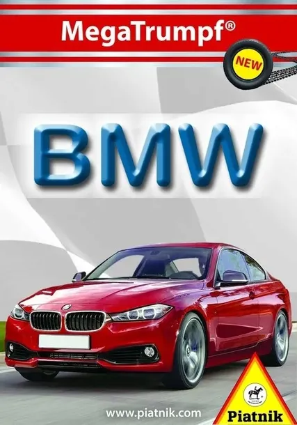 karty-piatnik-quartet-bmw-minimalna-liczba-graczy-1
