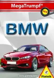 karty-piatnik-quartet-bmw-minimalna-liczba-graczy-1