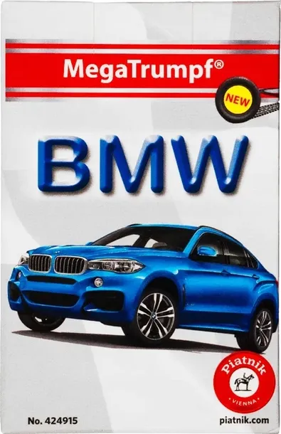 karty-piatnik-quartet-bmw-wersja-jezykowa-gry-polska