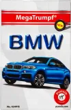 karty-piatnik-quartet-bmw-wersja-jezykowa-gry-polska
