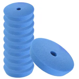 honey-combination-seria-r-da-bardzo-twardy-10-szt