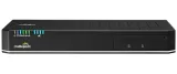 cradlepoint-e300c-18b-netcloud-enterprise-branch-router-bezprzewodowy
