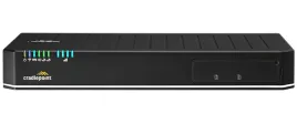 cradlepoint-e300c-18b-netcloud-enterprise-branch-router-bezprzewodowy