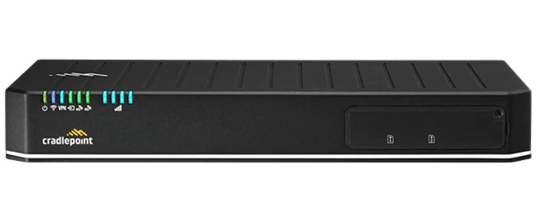 cradlepoint-e300c-18b-netcloud-enterprise-branch-router-bezprzewodowy