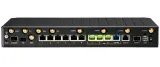 cradlepoint-e300c-18b-netcloud-enterprise-branch-router-bezprzewodowy