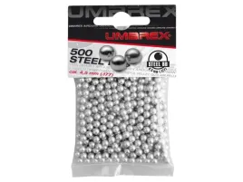 srut-bbs-umarex-4-5-mm-500-szt