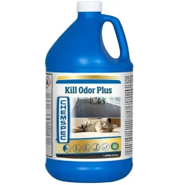 chemspec-kill-odor-plus-5l-neutralizator-zapachu-odplamiacz-i-prespray-w