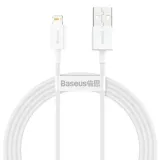 baseus-superior-15-m-bialy