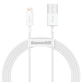baseus-superior-15-m-bialy