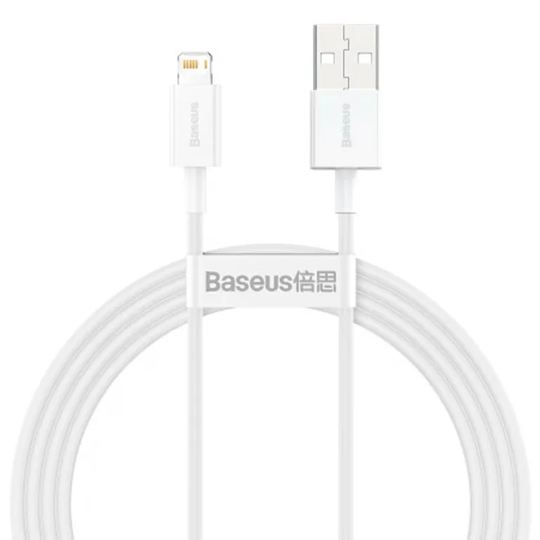 baseus-superior-15-m-bialy
