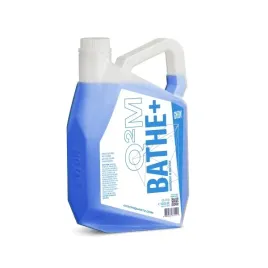 gyeon-q2m-bathe-4l-szampon-hydrofobowy-z-sio