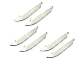ostrza-wymienne-outdoor-edge-razor-lite-6-szt