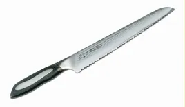 noz-do-pieczywa-24-cm-tojiro-flash