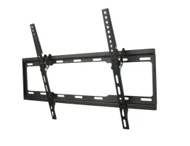 one-for-all-smart-line-smart-229-m-90-czarny