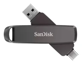 sandisk-sddde1-1t00-g46-pamiec-usb-1-tb-usb-type-c-usb-type-a-3-2-gen-2