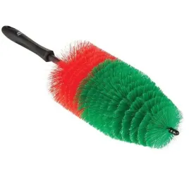 vikan-szczotka-z-miekkim-wlosiem-525652