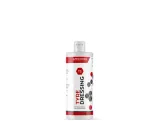 gtechniq-t2-tyre-dressing-250ml