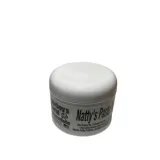 poorboy-s-world-nattys-paste-wax-227g