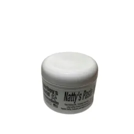 poorboy-s-world-nattys-paste-wax-227g
