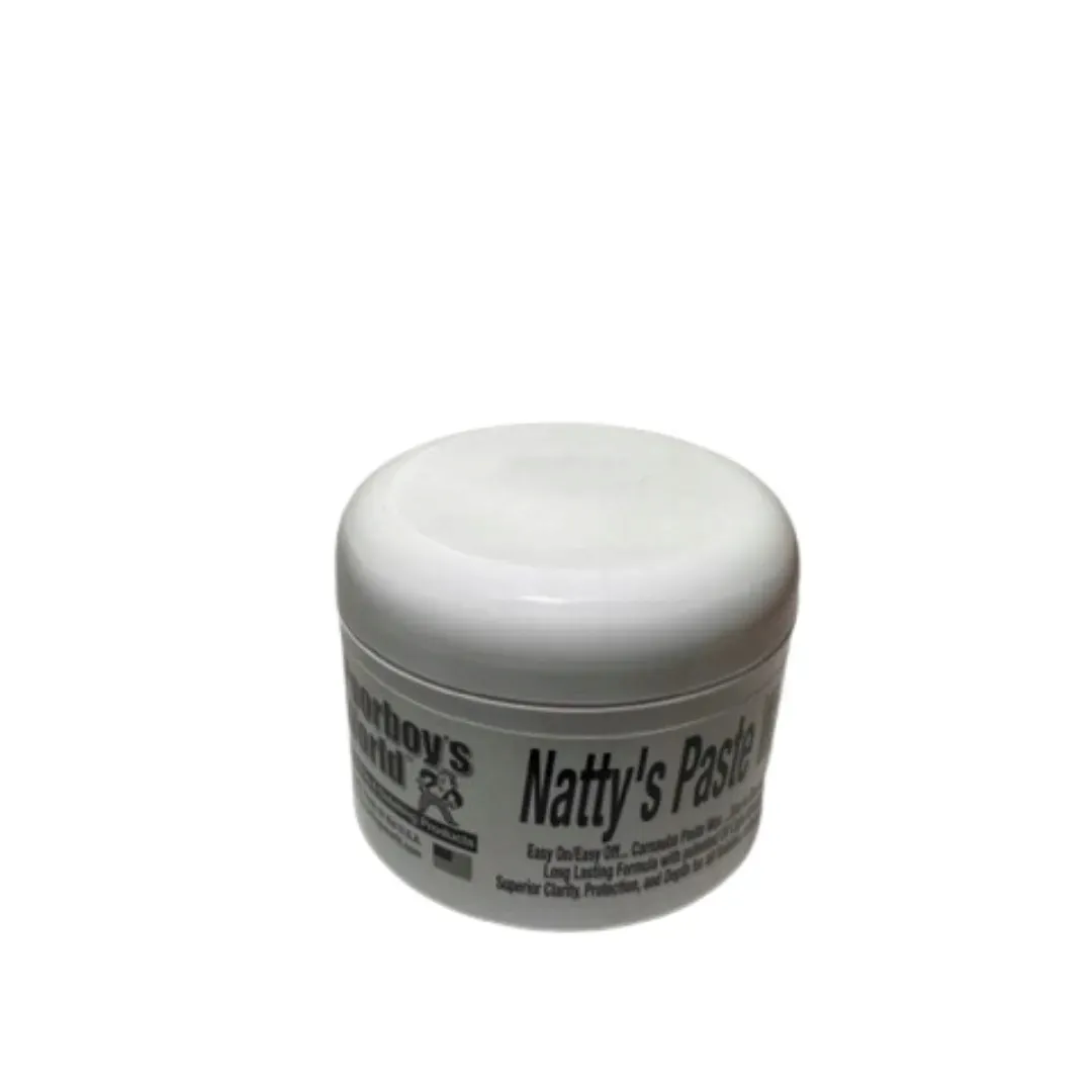 poorboy-s-world-nattys-paste-wax-227g