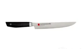 kasumi-noz-waski-kuty-vg10-dl-20-cm