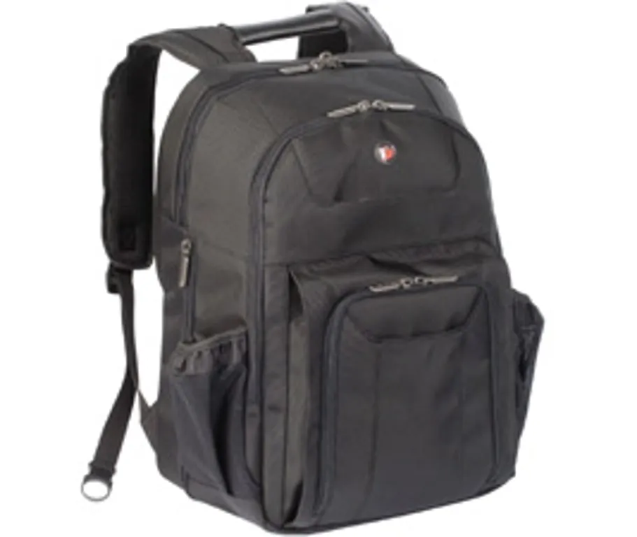 targus-cuct02beu-plecak-czarny-nylon