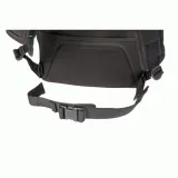 targus-cuct02beu-plecak-czarny-nylon