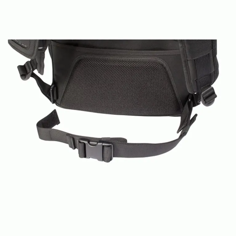 targus-cuct02beu-plecak-czarny-nylon