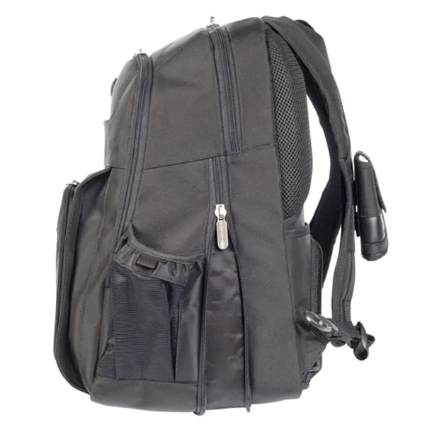 targus-cuct02beu-plecak-czarny-nylon