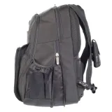 targus-cuct02beu-plecak-czarny-nylon