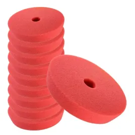 honey-combination-seria-r-da-sredni-10-sztuk