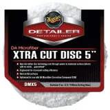 meguiar-s-da-microfiber-xtra-cut-disc-140mm