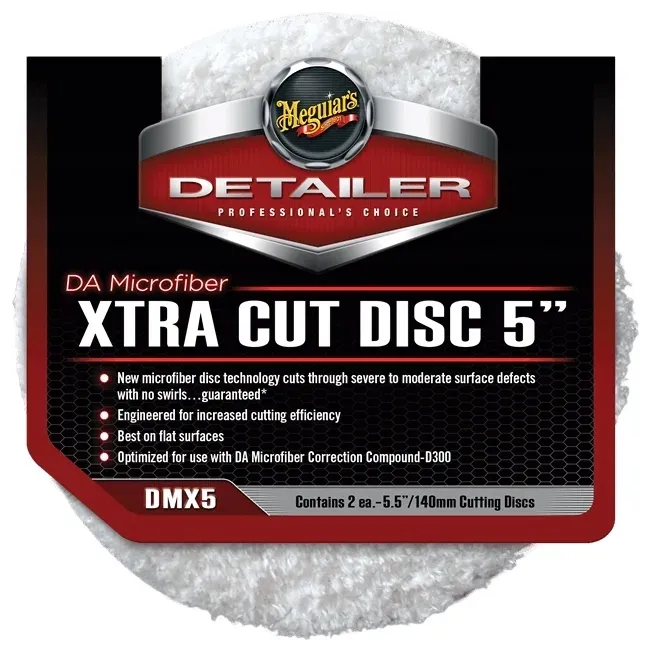 meguiar-s-da-microfiber-xtra-cut-disc-140mm