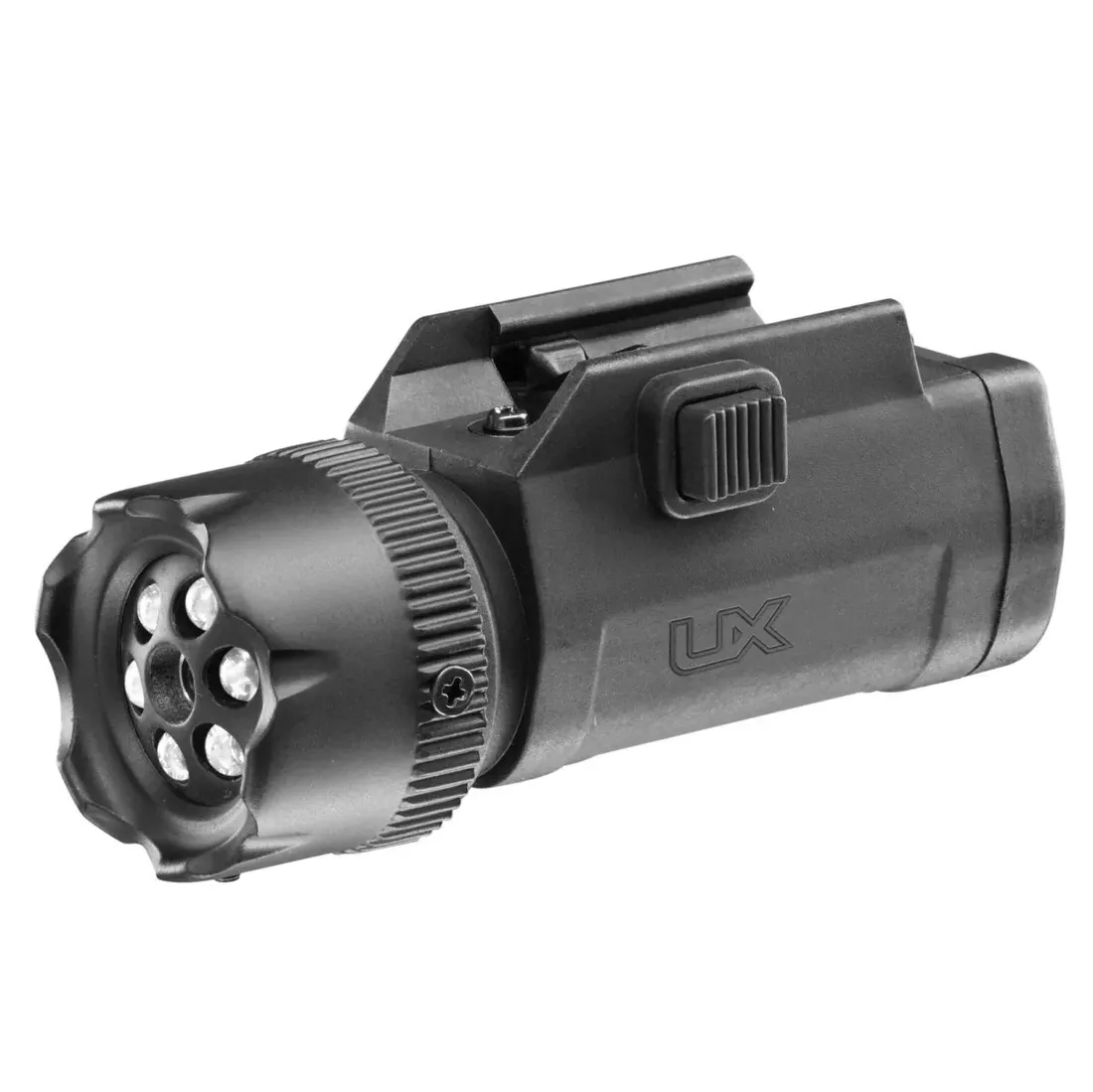 celownik-laserowy-umarex-flr-650