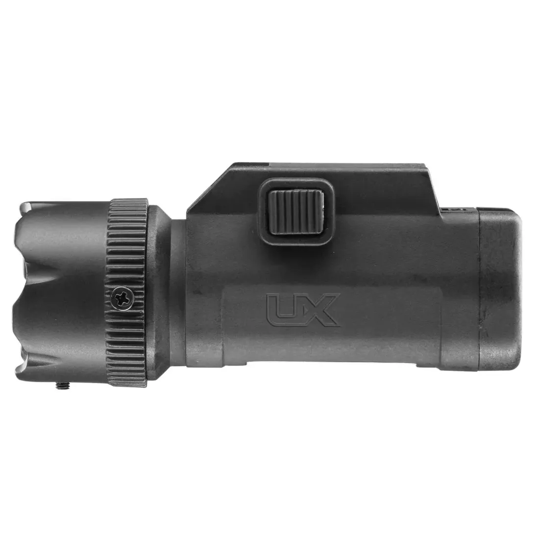 celownik-laserowy-umarex-flr-650