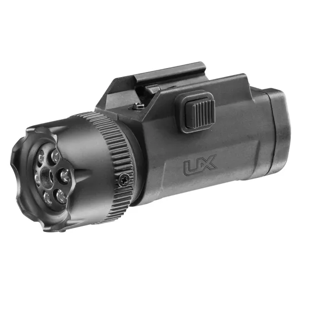 celownik-laserowy-umarex-flr-650-marka-walther