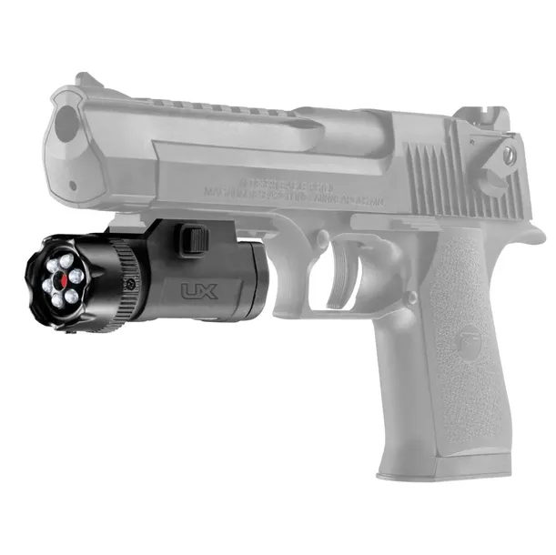 celownik-laserowy-umarex-flr-650-kod-producenta-2-1129x