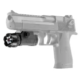 celownik-laserowy-umarex-flr-650-kod-producenta-2-1129x