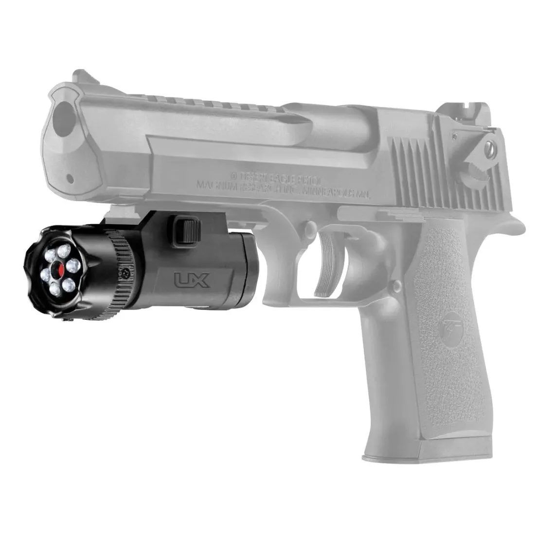 celownik-laserowy-umarex-flr-650-stan-nowy