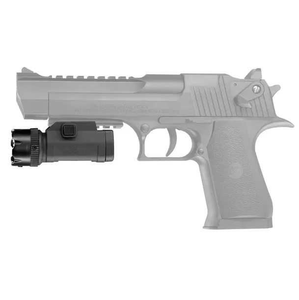 celownik-laserowy-umarex-flr-650-model-flr650