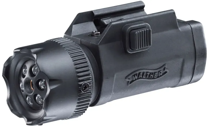 celownik-laserowy-umarex-flr-650-rodzaj-celownik
