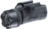 celownik-laserowy-umarex-flr-650-rodzaj-celownik