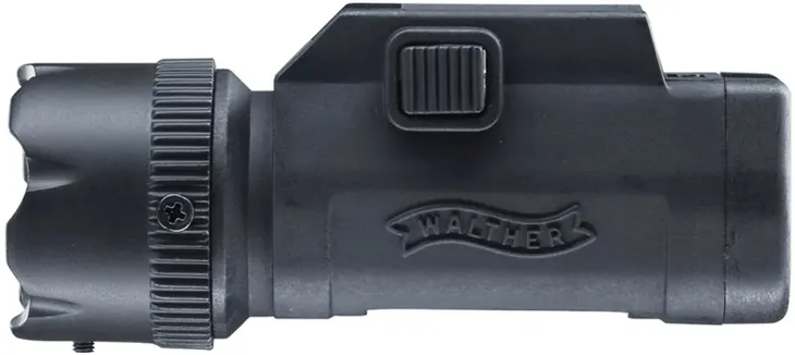 celownik-laserowy-umarex-flr-650-stan-nowy-marka-walther