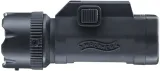 celownik-laserowy-umarex-flr-650-stan-nowy-marka-walther