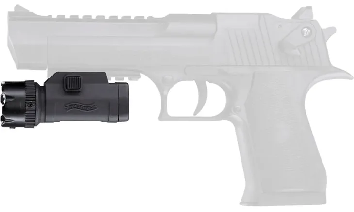 celownik-laserowy-umarex-flr-650-stan-nowy-kod-producenta-2-1129x