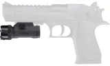 celownik-laserowy-umarex-flr-650-stan-nowy-kod-producenta-2-1129x