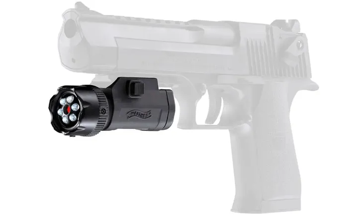 celownik-laserowy-umarex-flr-650-stan-nowy-model-flr650
