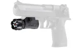 celownik-laserowy-umarex-flr-650-stan-nowy-model-flr650