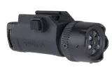 celownik-laserowy-umarex-flr-650-stan-nowy-rodzaj-celownik