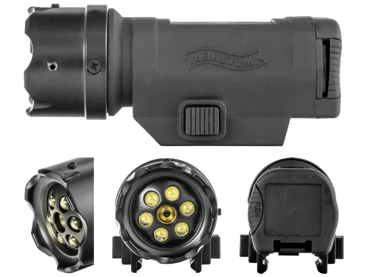 celownik-laserowy-umarex-flr-650-marka-walther-stan-nowy